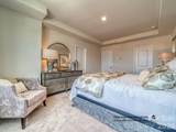 1223 Nighthawk Way - Photo 8