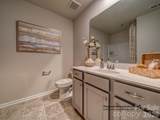 1223 Nighthawk Way - Photo 9