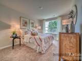 1223 Nighthawk Way - Photo 10