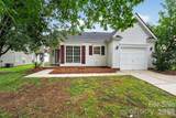 556 Viking Drive - Photo 1