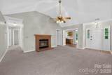 556 Viking Drive - Photo 2