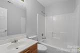 556 Viking Drive - Photo 11