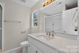 556 Viking Drive - Photo 12