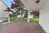 556 Viking Drive - Photo 13