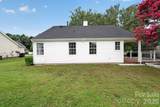 556 Viking Drive - Photo 14