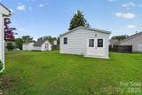 556 Viking Drive - Photo 15