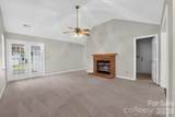 556 Viking Drive - Photo 3