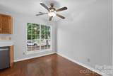 556 Viking Drive - Photo 4