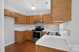 556 Viking Drive - Photo 5