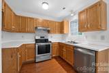 556 Viking Drive - Photo 6