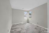556 Viking Drive - Photo 7