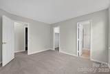 556 Viking Drive - Photo 8