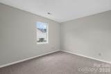 556 Viking Drive - Photo 9