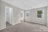556 Viking Drive - Photo 10