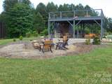 207 Settings Boulevard - Photo 9
