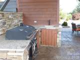 139 Settings Boulevard - Photo 11