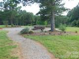 139 Settings Boulevard - Photo 17