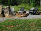 139 Settings Boulevard - Photo 3