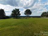 139 Settings Boulevard - Photo 5