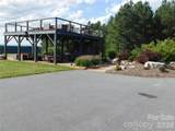 139 Settings Boulevard - Photo 7