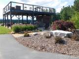 139 Settings Boulevard - Photo 8