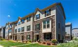 3023 Salix Bend Drive - Photo 2