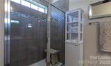 3023 Salix Bend Drive - Photo 11