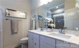 3023 Salix Bend Drive - Photo 12
