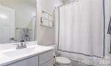 3023 Salix Bend Drive - Photo 13