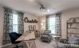 3023 Salix Bend Drive - Photo 14
