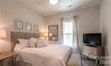 3023 Salix Bend Drive - Photo 15