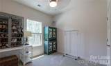 3023 Salix Bend Drive - Photo 16