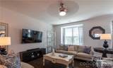 3023 Salix Bend Drive - Photo 17