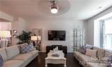 3023 Salix Bend Drive - Photo 18