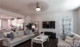 3023 Salix Bend Drive - Photo 19