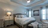 3023 Salix Bend Drive - Photo 20