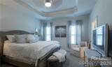 3023 Salix Bend Drive - Photo 3