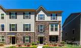 3023 Salix Bend Drive - Photo 5