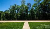 3023 Salix Bend Drive - Photo 6