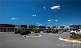 3023 Salix Bend Drive - Photo 7