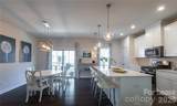 3023 Salix Bend Drive - Photo 8