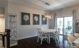 3023 Salix Bend Drive - Photo 9