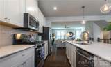 3023 Salix Bend Drive - Photo 10