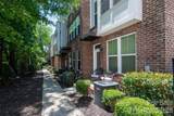 511 Old Mill Road - Photo 1