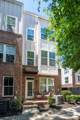 511 Old Mill Road - Photo 2