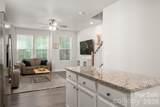 511 Old Mill Road - Photo 11