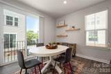 511 Old Mill Road - Photo 12