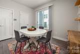 511 Old Mill Road - Photo 13