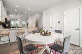 511 Old Mill Road - Photo 15