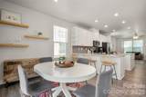 511 Old Mill Road - Photo 16